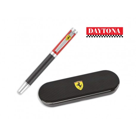 Penna Roller Daytona Ferrari