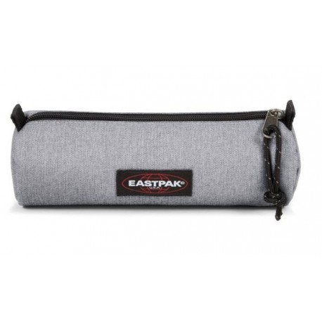 Astuccio Eastpak Grigio