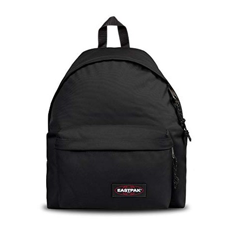 Zaino Eastpak Black