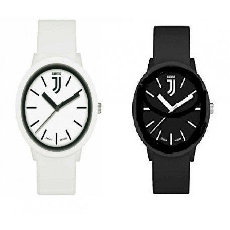 Orologio da polso Juventus
