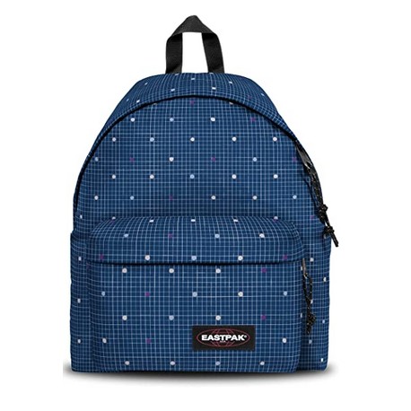 Padded Pak'R Zaino Eastpack
