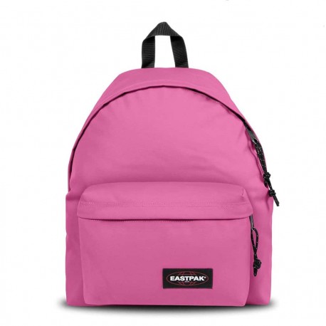 Zaino Eastpak Padded frisky pink EK620-06X