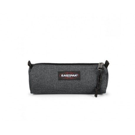 Eastpak Astuccio Benchmark Single Black Denim