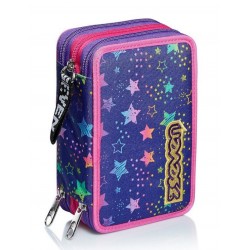 Astuccio Seven 3 Zip — Dance Party