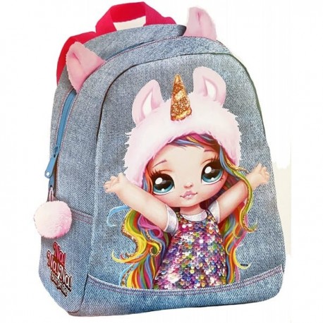 Na Na Na Zainetto Princess