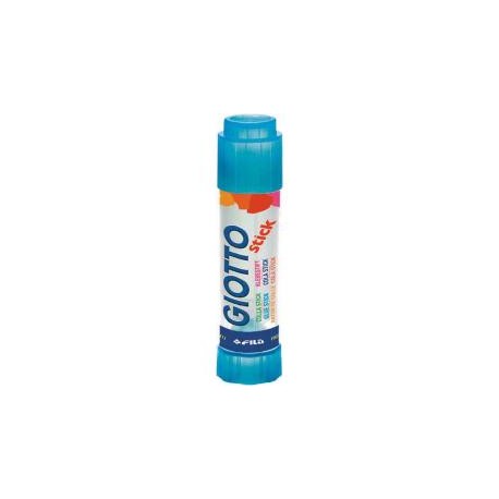 Giotto Colla Stick 10 g