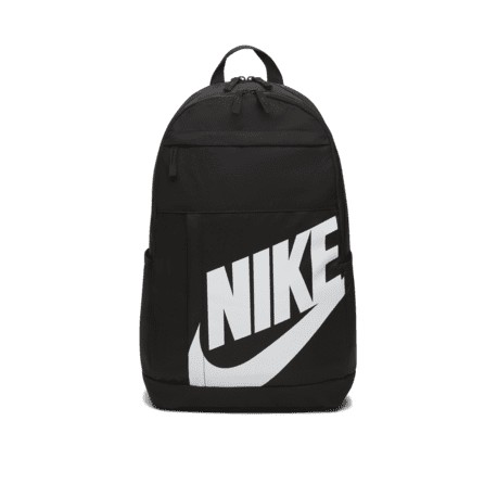 Zaino Nike + bustina
