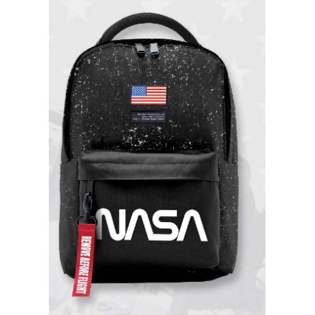 Zaino NASA