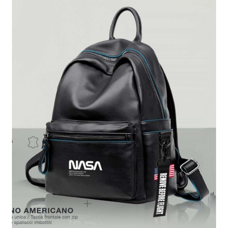 Zaino americano Nasa