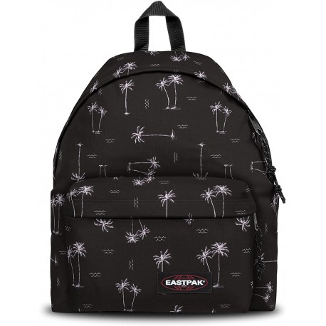 Eastpak Padded Pak'R Zaino