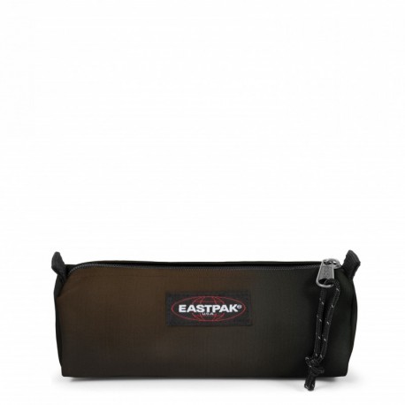 Astuccio Scuola Eastpak Benchmark Gradient Core