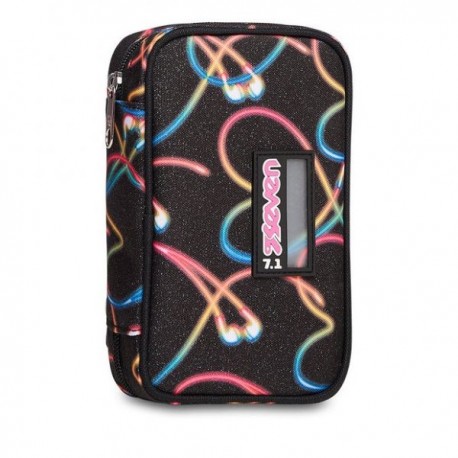 Astuccio Speed Case Seven YOURSELF Girl
