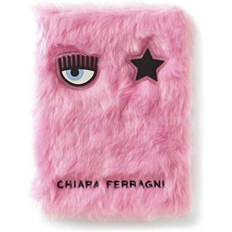 Diario Chiara Ferragni 2022/2023