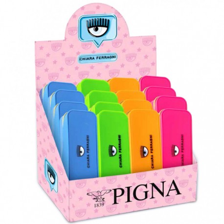 Bauletto In Silicone Chiara Ferragni