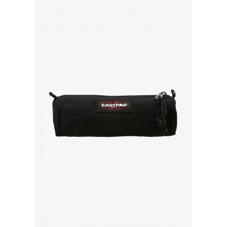 Eastpak BENCHMARK SINGLE - Astuccio