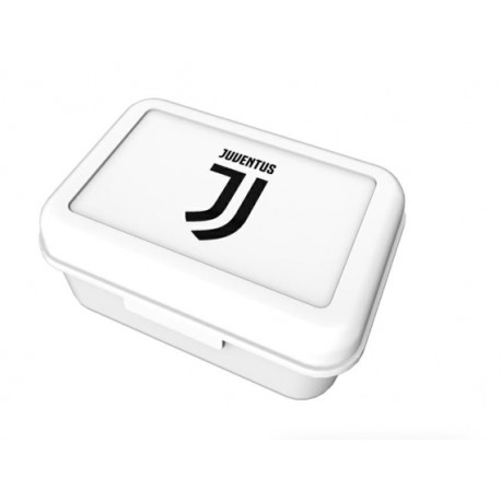 Juventus Portamerenda