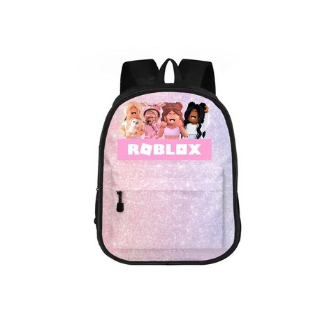 Zaino Roblox