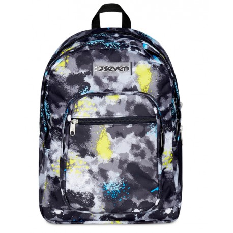 ZAINO Seven® FREETHINK - BOY