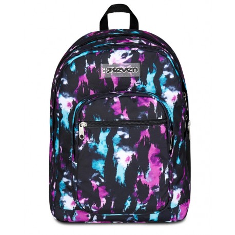 ZAINO Seven® FREETHINK - GIRL