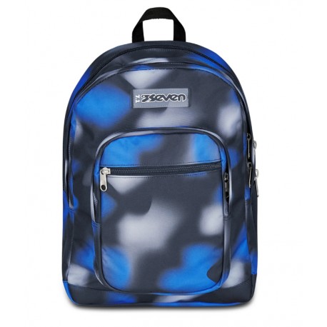 ZAINO Seven® FREETHINK - BOY
