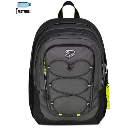 ZAINO Seven® TECH