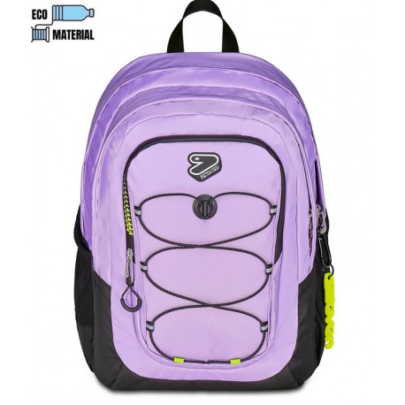ZAINO Seven® TECH