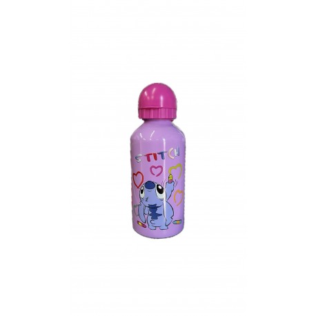 Borraccia Stitch 450ml