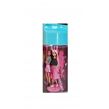 Borraccia Barbie 450ml