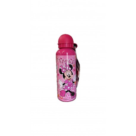 Borraccia Minnie 450ml