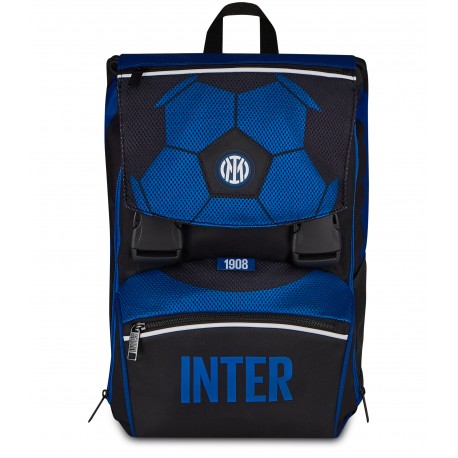 Zaino sdoppiabile Big Inter