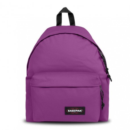Zaino Eastpak Padded Pak'r Fig Purple