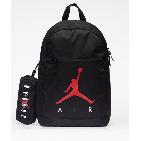 Zaino Jordan Air School Backpack