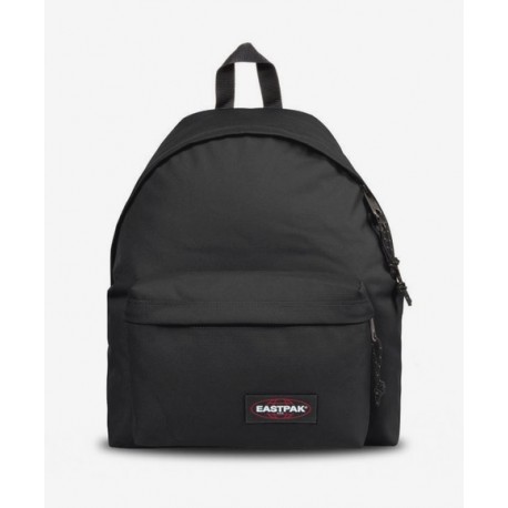 Eastpak Zaino Padded Pak'R® Nero Black
