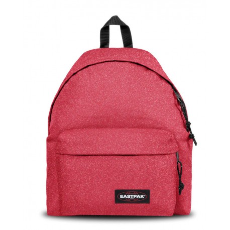 Zaino Padded Pak'R Spark Carmine