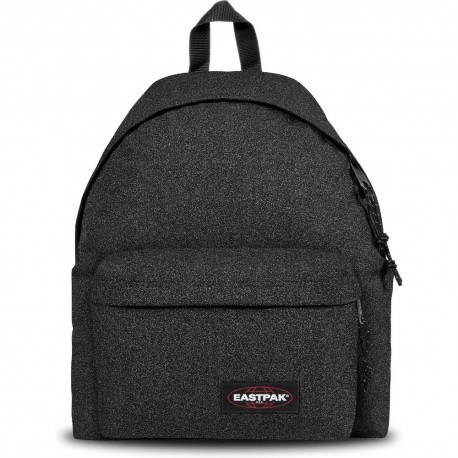 Zaino Padded Pak'R Eastpak Spark Black