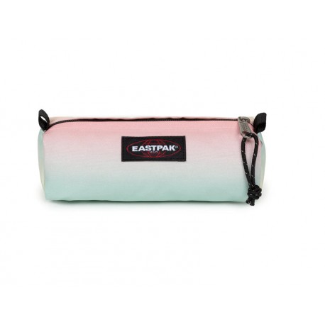 EASTPAK BENCHMARK Single Astuccio, spark unicorn