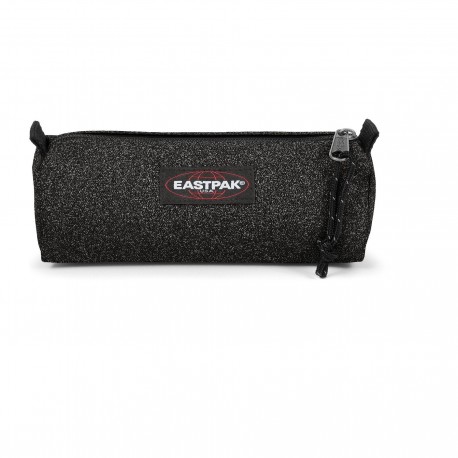 Astuccio Eastpak Benchmark Single Spark Black