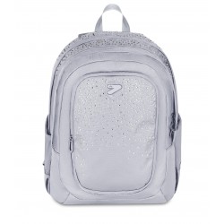 ZAINO Seven® TECH - GLITZYCUTE