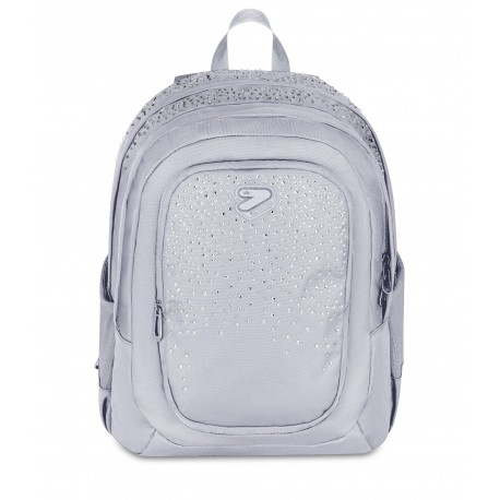 ZAINO Seven® TECH - GLITZYCUTE