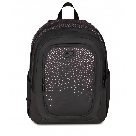 ZAINO Seven® TECH - GLITZYCUTE