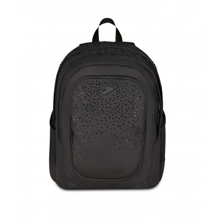 ZAINO Seven® TECH - GLITZYCUTE