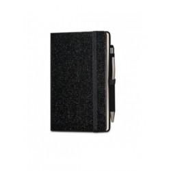DIAMOND AGENDA SETTIMANALE M 12 MESI 2027