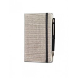 DIAMOND AGENDA SETTIMANALE M 12 MESI 2027